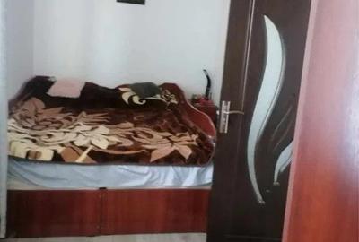 Apartament 2 camere, etaj 3/4, zona Tatarasi - 3