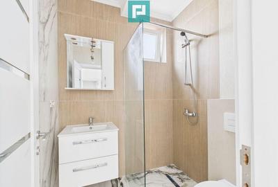 Apartament cu 4 camere decomandat în Becicherecu Mic - 15