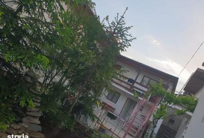 Casă cu Teren 1000 Mp în Nord - 5