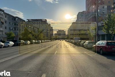 Garsonieră în Păcurari - 9