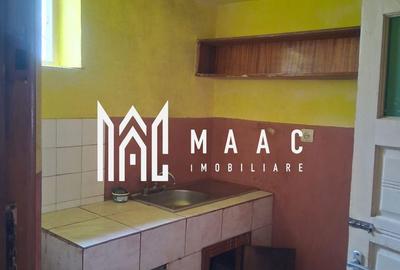 Garsonieră în Cremenari - 2