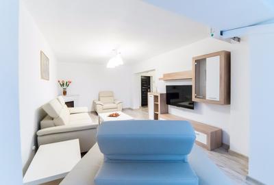 Vand ap 3 cam ultracentral, 145000 euro - 6