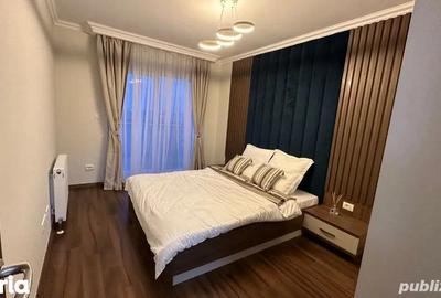 Ap lux 2 cam totul nou Adora Uta cu parcare inclus - 7