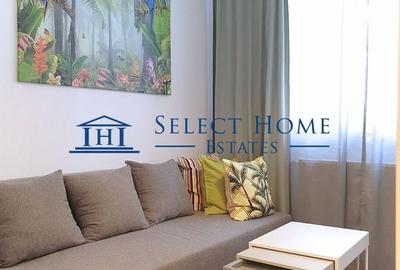 Apartamente 3 Camere| Gata de mutare | RATE Dezvoltator | Metrou Republica - 8