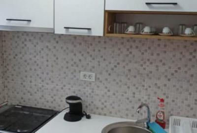 Garsoniera de vanzare in zona Capitol, Constanta - 2