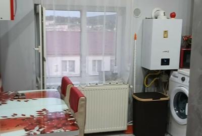 Garsonieră semidecomandată în Central - 2