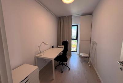 Apartament 4 Camere de inchiriat Șoseaua Sisesti | Modern | cu parcare - 7