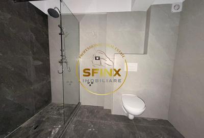 Apartament cu 2 camere decomandat în Bragadiru - 6