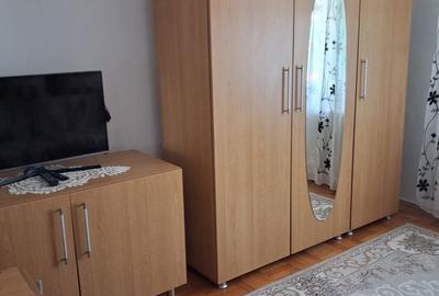 Apartament cu 4 camere decomandat în Central - 8