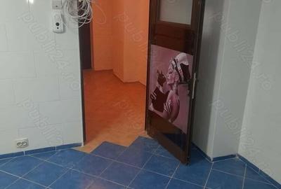 Inchiriez spatiu comercial - 3