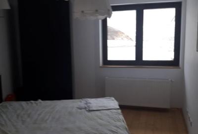 Casa Bogati, Arges, zona Topoloveni Casa Bogati, Arges, zona Topoloveni - 15