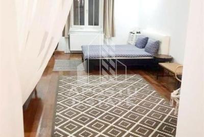 Apartament cu 2 camere , 66 mp , centrala proprie, zona Ultracentrala Apartament cu 2 camere , 66 mp , centrala proprie, zona Ultracentrala - 2