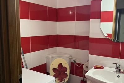 Apartament cu 3 camere decomandat în Zorilor - 2