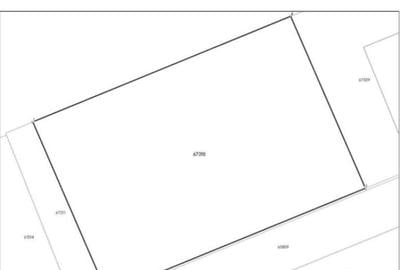 Teren intravilan de vanzare - Rediu, Ia?i | 400 mp | Utili - 4