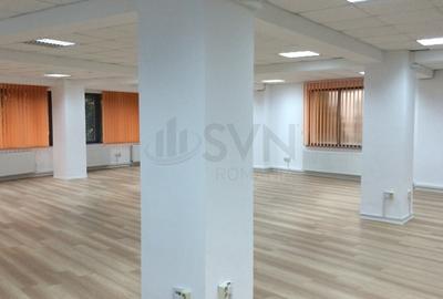 Birou, de 870 mp, în Cotroceni - 27