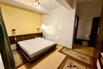 Apartament 3 camere Dacia | Imobil 2010 - 11