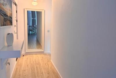 Apartament de lux Eforie Nord Apartament de lux Eforie Nord - 13