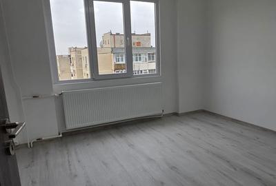 Apartament cu 2 camere semidecomandat în Tineretului - 2