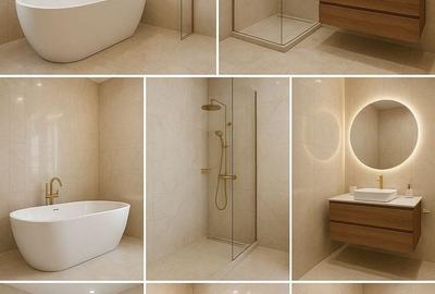 Apartament 4 camere | zona Ferdinand-Obor | parcare inclusa - 8