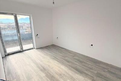 Casa moderna Individuala P+Etaj , 4 camere - zona Izvor , Brasov 0%Com - 1