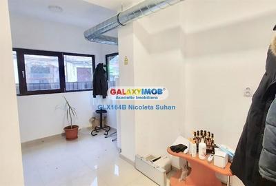 Casă cu 4 camere cu Teren 450 Mp în Ultracentral - 18