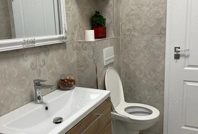 Apartament de inchiriat in Dumbravi?a - 7