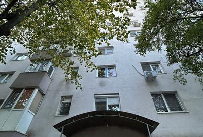 Titan 2 Camere Instalatii Schimbate Bloc 1976 Reabilitat 15 Min Metrou Titan - 14