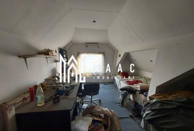 Casa 5 camere | 1600 mp Teren | Sura Mica - 6