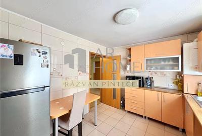 Casa P+1E, 3 camere, zona Republicii, Ploiesti - 13