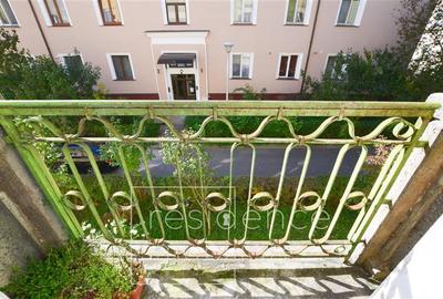 Etaj 1! Apartament 2 camere decomandate in Gheorgheni, Aurel Suciu - 10