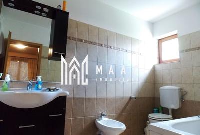 Casă individuală cu 7 camere cu Canalizare în Ultracentral - 8