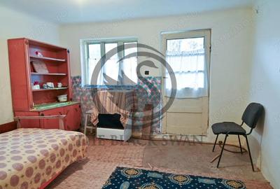 Casa de vanzare | 970 mp Teren | Puchenii Mari, Prahova | Comision 0% - 5