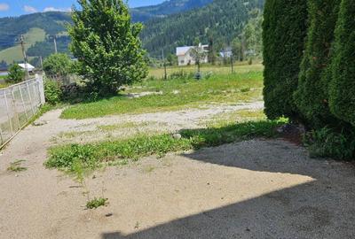 Casă cu 6 camere cu Teren 777 Mp în Panaci - 7
