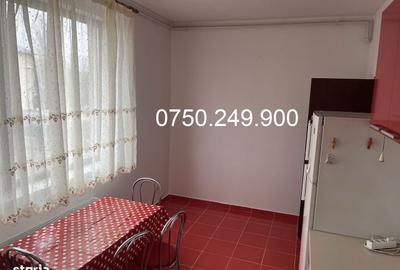 Apartament cu 2 camere decomandat în Giulești - 13