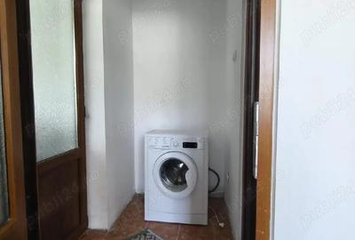 Vand apartament 3 camere - 1