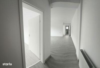 Apartament cu 3 camere în Vișan - 3