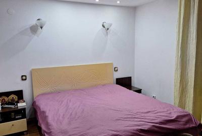 Apartament cu 2 camere decomandat în Sud - 2