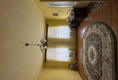 Casa de vanzare in centrul ora?ului Ora?tie - 5