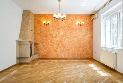 Casă cu 7 camere cu Teren 280 Mp în 1 Mai - 7