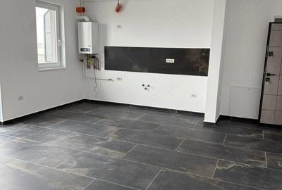 Garsonieră semidecomandată în Giroc - 4