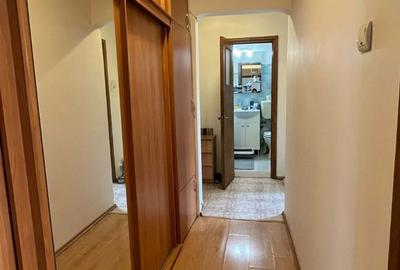 Apartament cu 2 camere în Titan - 11