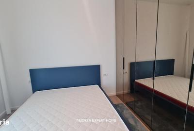 Apartament cu 2 camere în Tunari - 4