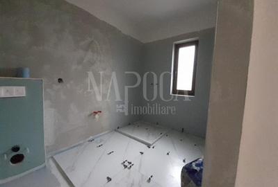 Casa 4 camere de vanzare in Floresti - 4