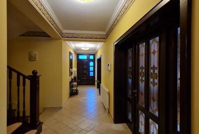 Poziție de top în Dumbravita Poziție de top în Dumbravita - 16