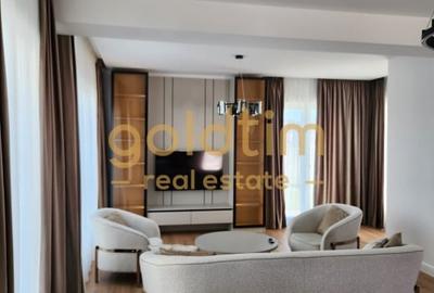 COMPLEX RESIDENTIAL/ANSAMBLU SECURIZAT/CASE INDIVIDUALE/CURTE GENEROASA - 13