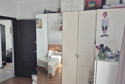 Vanzare apartament 3 camere Ferdinand - 2