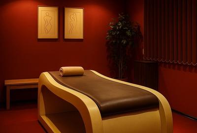 VILA SOMPTUOASA CU PONTON LA LAC SI TEREN GENEROS - REZIDENTA SAU INVESTITIE - 30