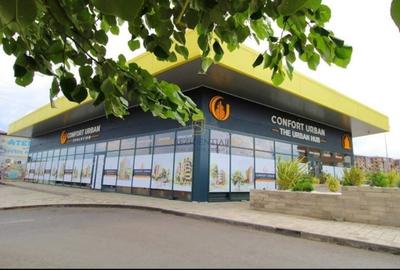 Sos. Salaj- Targ Pucheni, 3 camere,  2 balcoane - Comision 0, Sector 5 Sos. Salaj- Targ Pucheni, 3 camere,  2 balcoane - Comision 0, Sector 5 - 23