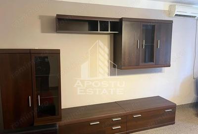Apartament 3 camere ,75 mp ,etaj 1/4,Calea Girocului - 4