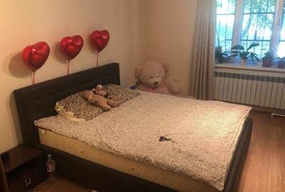 Garsonieră decomandată în Dacia - 4